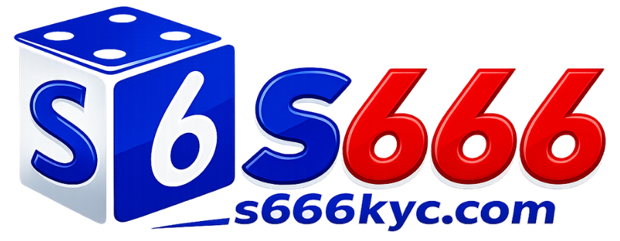 S666